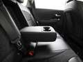 Kia Niro 1.6 GDi Hybrid DynamicLine | Camera | Navigatie | Grau - thumbnail 26