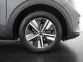 Kia Niro 1.6 GDi Hybrid DynamicLine | Camera | Navigatie | Grau - thumbnail 28