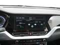 Kia Niro 1.6 GDi Hybrid DynamicLine | Camera | Navigatie | Gris - thumbnail 18