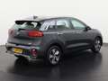 Kia Niro 1.6 GDi Hybrid DynamicLine | Camera | Navigatie | Grau - thumbnail 4