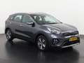 Kia Niro 1.6 GDi Hybrid DynamicLine | Camera | Navigatie | Gris - thumbnail 30