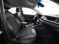 Kia Niro 1.6 GDi Hybrid DynamicLine | Camera | Navigatie | Grau - thumbnail 3