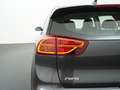 Kia Niro 1.6 GDi Hybrid DynamicLine | Camera | Navigatie | Grau - thumbnail 22