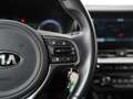 Kia Niro 1.6 GDi Hybrid DynamicLine | Camera | Navigatie | Grau - thumbnail 9