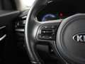 Kia Niro 1.6 GDi Hybrid DynamicLine | Camera | Navigatie | Grau - thumbnail 7