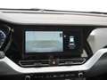 Kia Niro 1.6 GDi Hybrid DynamicLine | Camera | Navigatie | Grau - thumbnail 20