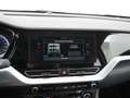Kia Niro 1.6 GDi Hybrid DynamicLine | Camera | Navigatie | Grau - thumbnail 17