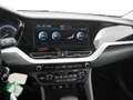Kia Niro 1.6 GDi Hybrid DynamicLine | Camera | Navigatie | Grau - thumbnail 12