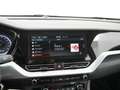 Kia Niro 1.6 GDi Hybrid DynamicLine | Camera | Navigatie | Gris - thumbnail 14