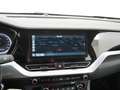 Kia Niro 1.6 GDi Hybrid DynamicLine | Camera | Navigatie | Grau - thumbnail 13