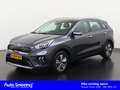 Kia Niro 1.6 GDi Hybrid DynamicLine | Camera | Navigatie | Grau - thumbnail 1