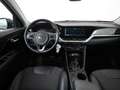 Kia Niro 1.6 GDi Hybrid DynamicLine | Camera | Navigatie | Grau - thumbnail 5