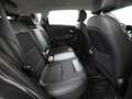 Kia Niro 1.6 GDi Hybrid DynamicLine | Camera | Navigatie | Grau - thumbnail 25