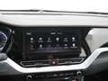 Kia Niro 1.6 GDi Hybrid DynamicLine | Camera | Navigatie | Grau - thumbnail 16