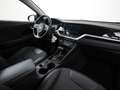 Kia Niro 1.6 GDi Hybrid DynamicLine | Camera | Navigatie | Gris - thumbnail 2