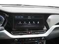 Kia Niro 1.6 GDi Hybrid DynamicLine | Camera | Navigatie | Grau - thumbnail 19