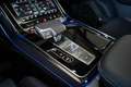 Audi SQ7 4.0 TFSI quattro AHK PANO B&O Facelift MTM Black - thumbnail 26