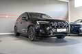 Audi SQ7 4.0 TFSI quattro AHK PANO B&O Facelift MTM Black - thumbnail 7