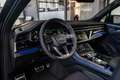 Audi SQ7 4.0 TFSI quattro AHK PANO B&O Facelift MTM Black - thumbnail 16