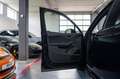 Audi SQ7 4.0 TFSI quattro AHK PANO B&O Facelift MTM Black - thumbnail 14
