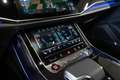 Audi SQ7 4.0 TFSI quattro AHK PANO B&O Facelift MTM Black - thumbnail 25