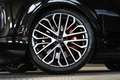 Audi SQ7 4.0 TFSI quattro AHK PANO B&O Facelift MTM Black - thumbnail 3