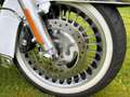 Harley-Davidson Road King Tour 96 FLHR 1600 cc met achteruitrijversnelling - thumbnail 10