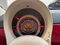 Fiat 500C 500C 1.3 mjt 16v Lounge 95cv Rot - thumbnail 10