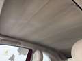 Fiat 500C 500C 1.3 mjt 16v Lounge 95cv Rot - thumbnail 22
