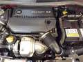 Fiat 500C 500C 1.3 mjt 16v Lounge 95cv Rot - thumbnail 20