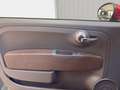 Fiat 500C 500C 1.3 mjt 16v Lounge 95cv Rot - thumbnail 11