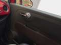 Fiat 500C 500C 1.3 mjt 16v Lounge 95cv Rot - thumbnail 16