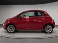 Fiat 500C 500C 1.3 mjt 16v Lounge 95cv Rot - thumbnail 2