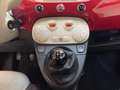Fiat 500C 500C 1.3 mjt 16v Lounge 95cv Rot - thumbnail 14