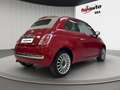 Fiat 500C 500C 1.3 mjt 16v Lounge 95cv Rot - thumbnail 5