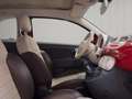Fiat 500C 500C 1.3 mjt 16v Lounge 95cv Rot - thumbnail 17