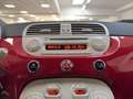 Fiat 500C 500C 1.3 mjt 16v Lounge 95cv Rot - thumbnail 15