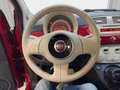 Fiat 500C 500C 1.3 mjt 16v Lounge 95cv Rot - thumbnail 9