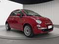 Fiat 500C 500C 1.3 mjt 16v Lounge 95cv Rot - thumbnail 7