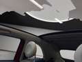 Fiat 500C 500C 1.3 mjt 16v Lounge 95cv Rot - thumbnail 23