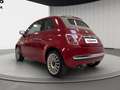 Fiat 500C 500C 1.3 mjt 16v Lounge 95cv Rot - thumbnail 3