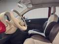 Fiat 500C 500C 1.3 mjt 16v Lounge 95cv Rot - thumbnail 8