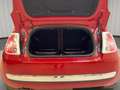 Fiat 500C 500C 1.3 mjt 16v Lounge 95cv Rot - thumbnail 19