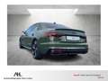 Audi A4 Limousine S line 45 TFSI quattro; PANO, MATRIX, MM Vert - thumbnail 3