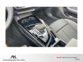 Audi A4 Limousine S line 45 TFSI quattro; PANO, MATRIX, MM Vert - thumbnail 18