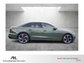 Audi A4 Limousine S line 45 TFSI quattro; PANO, MATRIX, MM Vert - thumbnail 6