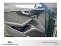 Audi A4 Limousine S line 45 TFSI quattro; PANO, MATRIX, MM Verde - thumbnail 13