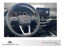 Audi A4 Limousine S line 45 TFSI quattro; PANO, MATRIX, MM Vert - thumbnail 12
