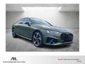 Audi A4 Limousine S line 45 TFSI quattro; PANO, MATRIX, MM Verde - thumbnail 7