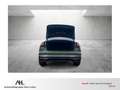 Audi A4 Limousine S line 45 TFSI quattro; PANO, MATRIX, MM Vert - thumbnail 11